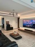 Bán Nhà Riêng Rộng 220M2 TT Quận Đống Đa Giáp Cầu Giấy, Mặt Tiền Rộng, Ô Tô Kinh Doanh Đẹp.
