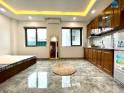 Bán nhà riêng phố Tây Sơn - Ngã Tư Sở - Đống Đa 115m2, ô tô vào nhà, kinh doanh - 3X tỷ