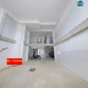 Bán gấp nhà phố hẻm xe hơi tại Quận 9 – CHDV có sẵn HĐT 360 triệu – Chỉ có 9 tỷ.n.n.n.