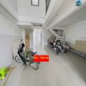 Bán gấp nhà phố hẻm xe hơi tại Quận 9 – CHDV có sẵn HĐT 360 triệu – Chỉ có 9 tỷ.n.n.n.