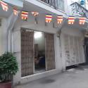 Bán Nhà Gần Chợ Bàn Cờ, HXH Thông Tứ Tung, Tiện Ở, Kinh Doanh chỉ 7,8 Tỷ