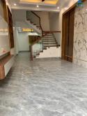 Bán nhà ngõ phố Vũ Hựu, khu Hồ Sươt, ph Lê Thanh Nghị, Tây HP, 47m2, 3 tầng, 3 ngủ, 3 vs