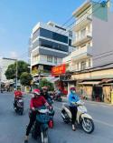 Hàng Hiếm – Giảm Sâu Lô Đất Đẹp Mặt Tiền Trần Thị Cờ, Thới An, Q12