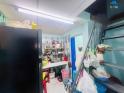 Bán Nhà Ngay Tây Thạnh, Tân Phú - DT 30m2, 3M X 10m, 2 Tầng, Hẻm 4m. Giá 2.99 Tỷ.