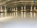 Bán kho xưởng 5000m2 chỉ có tại kcn long hậu