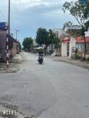 2.1xx tỷ 100m2 Tân Thành Dương Kinh Zalo 0567222555