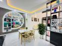 Sở Hữu Ngay Nhà 99,3m² – Giá 2 Tỷ 3 – Gần Tiện Ích