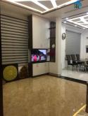 Bán Nhà 11 Tỷ 500 Triệu Tại 32 Phùng Chí Kiên TP Huế
