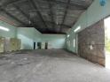 Cho Thuê Kho, Nhà Xưởng 300M2 Đến 670m2, Sẵn Điện, Đường Hoàng Văn Thái, Đồng Giá 50K