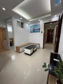 Bán căn hộ CCMN ngõ 447 Phạm Văn Đồng, Bắc Từ Liêm 46m, 2 ngủ đẹp giá 1.920 tỷ