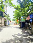Hiếm - Giá Tôt Nhất Khu Vực
nhà 3 Tầng 97M2 Dương Đình Hội, Ngay Chợ Tăng Nhơn Phú B - Chỉ 4...