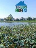 CƠ HỘI HIẾM – ĐẤT ĐẸP GIÁ RẺ HƠN 10% Vị trí vàng ngay Cụm Công Nghiệp Mỹ Thuận, tiềm năng tăng...