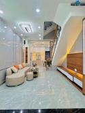 Bùng Nổ Cơ Hội – Nhà Phố 90m² 2 Tầng Giá Chỉ 2 Tỷ, Tiện Ích Ngập Tràn
