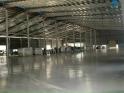 Cho Thuê Nhà Xưởng 7000M2 Đầy Đủ Tiện Tích, Trong KCN An Đồn, Giá Ưu Đãi 60K