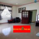 Bán gấp nhà phố hẻm xe tải Quận 9 – 2 tầng hoàn công đầy đủ – Chỉ có 7 tỷ .n.n.n.