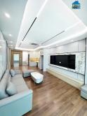 Bán Nhà Phố Đàm Quang Trung 60m2 7T Gara, Thang Máy, Kinh Doanh, Cửa Hàng - 16.x Tỷ