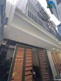 Siêu Hiếm Thành Công, Tòa CCMN 10 Phòng, Cho Thuê Full 700tr/năm, 58m2, MT 4.2m, 13.6 Tỷ