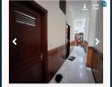 + Cực hiếm, Bán đất diện tích 705m, tặng nhà C4, mặt tiền đường Lưu Quang Thuận, gần phố tây đi bộ.