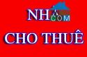 Cho Thuê 2 Căn Nhà Cấp 4 Liền Kề Mặt Tiền Số 77 – 79 Lê Thị Hoa, Bình Chiểu, Thủ Đức
