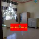 Bán gấp nhà phố hẻm xe tải Quận 9 – 2 tầng hoàn công đầy đủ – Chỉ có 7 tỷ .n.n.n.
