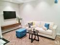 Cho Thuê Căn Hộ Altara Residence Quy Nhơn Cách Biểm 150M