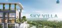 Suất ngoại giao căn hộ 3PN Eco Retreat - 4,6 tỷ có vườn mây (Ecopark Long An)