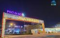 KĐT Rùa Vàng City – Tây Vôi - Đông Vôi