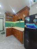 Bán căn hộ đẹp, 51m2, 1,78 tỷ tại Lê Đức Thọ, Mỹ Đình II, Nam Từ Liêm, Hà Nội