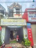 Bán Nhà Mặt Tiền Nguyễn Thị Thơi (Ht18 Cũ), Q12 – Giá Chỉ 6,3 Tỷ