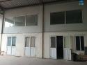 Cho Thuê 2500M Kho, Xưởng KCN Nguyên Khê. Đông Anh . TP Hà Nội