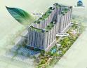 K-Home Apartment 2PN – lựa chọn an cư và đầu tư thông minh chỉ 1,55 tỷ