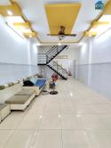 Chính Chủ Bán gấp nhà riêng Trịnh Đình Trọng, Tân Phú Chỉ 5,45 tỷ, 52 m2, đẹp, nhà mới vào ở ngay