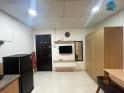 CHDV Đường 3/2 Quận 1 - Sẵn Dòng Tiền Gần 2ty/nam - 19 Phòng - Chỉ Hơn 30ty