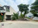Bán đất ngang 5m, hẻm 7m oto quay đầu, TX 22. TL 5.1x tỷ.
