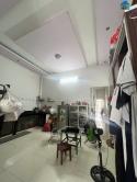 Bán Nhà Mặt Tiền Hẻm 5M Nguyễn Thị Minh Khai, Tân Đông Hiệp, Dĩ An – 150m² (100m² Odt) – Giá 5.4 Tỷ