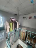 Bán Nhà Ngay Phạm Văn Bạch, P. 15, Tân Bình – DT 18m2, Dài 4.2m, 3 Tầng. Giá 2.65 Tỷ.