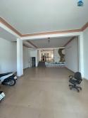 Cho thuê nhà đường 2/9 hải châu đà nẵng có thang máy ngang 7 dt 175m2 giá tốt