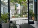BIỆT THỰ MINI Phú Bình, Phường Tây Nha Trang (xã Vĩnh Thạnh cũ)