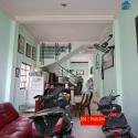 Bán gấp nhà phố hẻm xe hơi đường Đỗ Xuân Hợp – Vừa ở vừa cho thuê - Chưa đến 55 tr/m2.