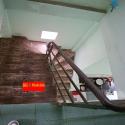 Bán gấp nhà phố hẻm xe hơi đường Đỗ Xuân Hợp – Vừa ở vừa cho thuê - Chưa đến 55 tr/m2.