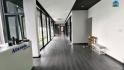cho thuê văn phòng đường 30/4 đà nẵng căn gốc diện tích 200 m2 tầng 2 giá rẻ