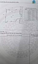 Bán đất đường Trung Lập, xã Thái Mỹ, Củ Chi: 1.920m2, giá 6,8 tỷ.