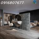 Bán nhà mặt phố tại Đường Phạm Thế Hiển, Phường 7, Quận 8, Hồ Chí Minh, giá 22 tỷ, 141.5 m2