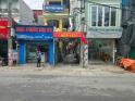 Nhà Xuân Đỉnh 61m, 7 tầng , siêu hiếm, 16 phòng khép kín, thằng máy vù vù, oto đỗ cửa, Nhà xây...