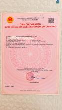 1.6xx tỷ 88–102m2 Tĩnh Hải Hòa Nghĩa Dương Kinh Zalo 0567222555