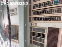 Bán Nhanh-Nhà 2 Tầng-Hẻm Xe Hơi- Lâm Văn Bên -Quận 7- Nhỉnh 8 Tỷ