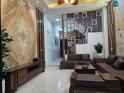 Ban nha rieng Thanh Xuan Soc Son 40m 5 tang 3 ngu