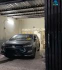 Chỉ 9,x tỷ có ngay nhà HXH hạ chào 730 tr, Trường Chinh, P14, Tân Bình, 87m2, 2 tầng,