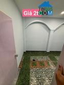 Cho Thuê Phòng – Giá Từ 2TR Đến 3TR5