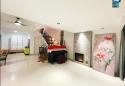 Bán nhanh - khu đô thị Hanoi Garden City Duplex 188m2 - Zalo : 0782 315 817 Ms Hằng